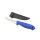 Mustad Eco 10cm Anglermesser