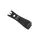 Mustad Eco Schnurschere
