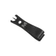 Mustad Eco Schnurschere
