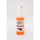 Motabacarp Halibut-Scopex Method Spray 60ml