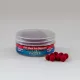 Motaba Carp Wafters Smoke Paprikabrot 8mm Wafter 40gr