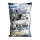 Motaba Carp Jakubecz Kálmi Donau Silberkarpfen Futter 3kg