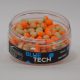 Motabacarp Blue Tech 10mm Blau leuchtende Wafter 40gr