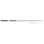 Tubertini EA Trinity Feeder Feederrute - 3,00m - Light