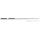 Tubertini EA Trinity Feeder Feederrute - 3,00m - Light