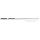 TUBERTINI EA TRINITY Feeder-Rute 3,3 M LIGHT