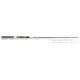 TUBERTINI EA TRINITY Feeder-Rute 3,3 M LIGHT