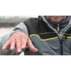 TUBERTINI EA TRINITY Feeder-Rute 3,3 M LIGHT