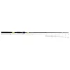 TUBERTINI EA TRINITY Feeder-Rute 3,3M MEDIUM