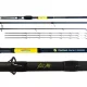 Tubertini EA Method Carp Feeder Feederrute - 4,20m - 40-120gr