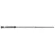 Maver Moon Eclipse 3,00m 20-40gr 2 Sec. 2+1 teilige Feeder Rute