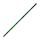 Maver Kit Mini Pole Carp Force 2-teilige Stipprute