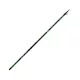 Maver Roky Universal Casting 10gr 4,00m W/Guides Matchrute