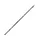 Maver Roky Universal Casting 80gr 4,50m mit Ringen Matchrute