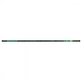 Maver Manico Guadino Slim Force 4m Kescherstiel