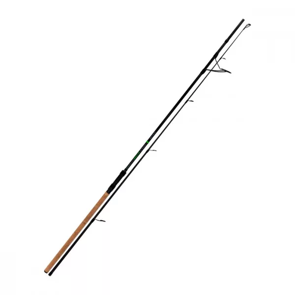 Maver Force Carp 2-teilig 3,25Lbs 3,00m Karpfenrute