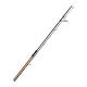 Maver Force Carp 2-teilig 3,25Lbs 3,00m Karpfenrute