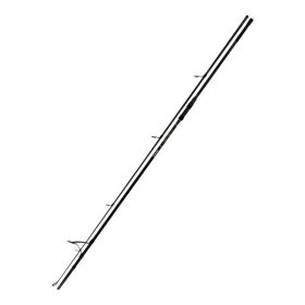   Maver Heavy Duty Carp 3,5Lbs 3,90m 2Sec. zweiteilige Karpfenrute