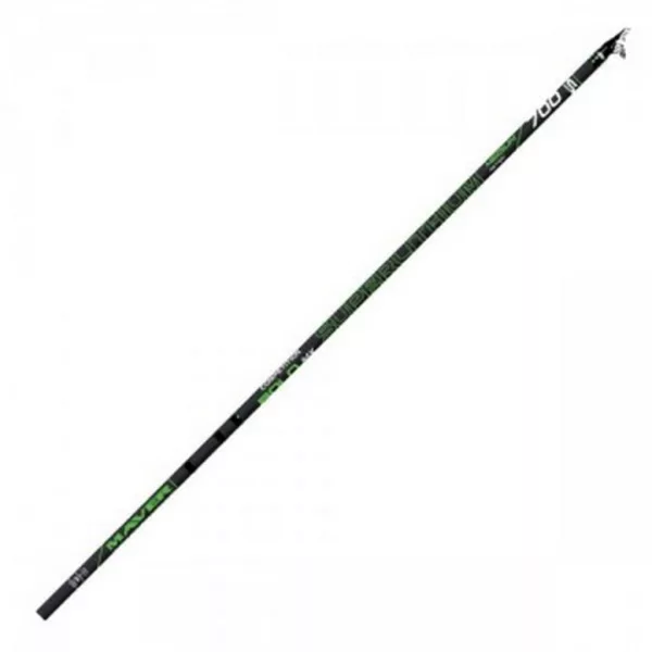 Maver Superlithium Regular MX 7,00m 7-teilige Bologneserute