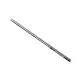 Maver Spectrum Match 4,50m 18-35gr 3-teilige Matchrute