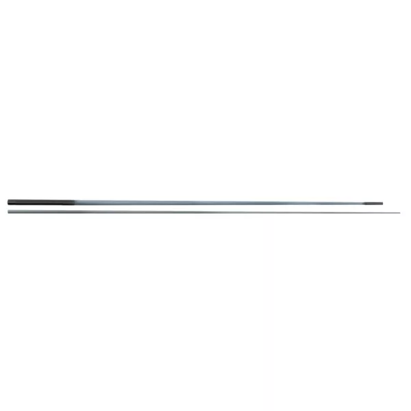 Maver MV-R Specimen XY Grey 8730K002 2,80m Topset