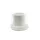 Maver Teflon Spool Caster 10000 Ersatzspule