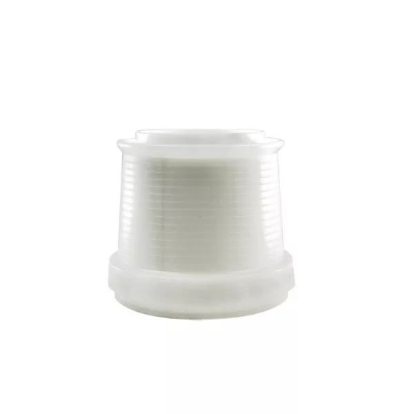 Maver Teflon Spool Caster 10000 Ersatzspule