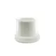 Maver Teflon Spool Caster 10000 Ersatzspule