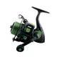 Maver Reality Front Drag Reel 3000 Frontbremsrolle