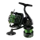 Maver Reel Legend 4000 Feeder Frontbremsrolle
