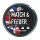 Maver Monofilament Match&Feeder Sinking 600m 0,166mm Monofile Hauptschnur