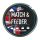 Maver Monofilament Match&Feeder Sinking 600m 0,235mm Monofile Hauptschnur
