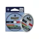 Maver Fluorocarbon Smart 50m 0,300mm Raubfischvorfach