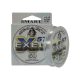 Maver Monofilo Exel 57 50m 0,120mm Monofile Vorfachschnur