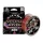 Maver Monofilo Stone River 600m 0,180mm Monofile Hauptschnur