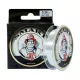 Maver Mon,Smart Tt 100m Bestseller 0,140mm Monofil Hauptschnur