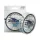 Maver Monofilo Zero Fluorocarbon 50m 0,485mm Vorfachschnur