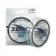 Maver Monofilo Zero Fluorocarbon 50m 0,485mm Vorfachschnur
