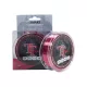Maver Monof Tt Red Fluorine 150m 0,180mm Monofile Hauptschnur
