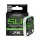 Maver SLR Fluorine 75m 0,265mm Raubfisch-Vorfach