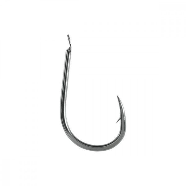 Maver Ami Katana Nich Gamcor Filgr S mit Plättchen mit Widerhaken 2 Boilie Haken