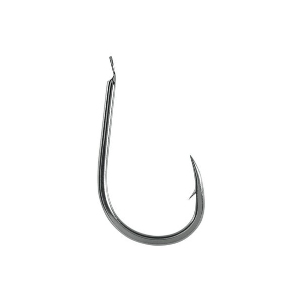 Maver Ami Katana Nich Gamcor Filgr S Plättchenhaken mit Widerhaken 10 Bojlihaken