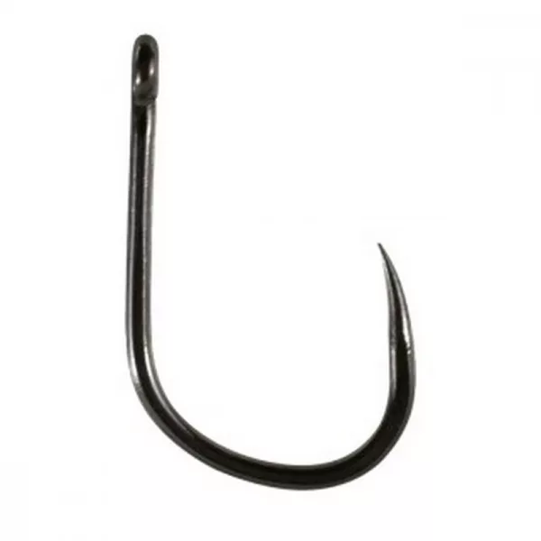 Maver Hook Katana H994 Ringed Barbless Ptfe Öhrhaken widerhakenlos 6 Boilie Haken