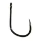 Maver Hook Katana H994 Ringed Barbless Ptfe Öhrhaken widerhakenlos 6 Boilie Haken