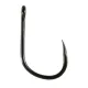 Maver Hook Katana H994 Ringed Barbless Ptfe Öhrhaken widerhakenlos 18 Boilie Haken