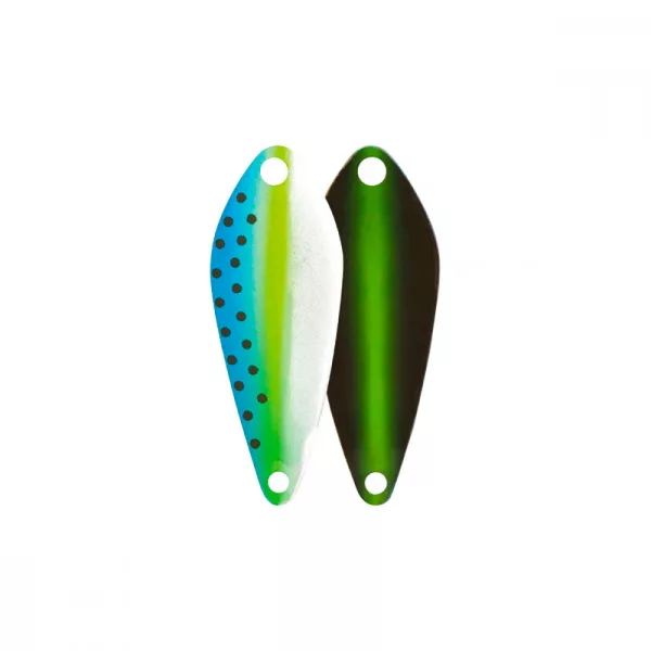 Maver Iridea 1,4gr Recast 2 Taumelblinker