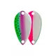 Maver Lacustre 1,8gr Recast 1 Taumelblinker