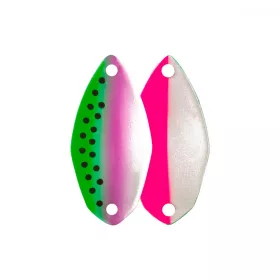 Maver Rambo 0,7gr Recast 1 Taumelblinker