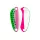 Maver Fario 1,1gr Recast 1 Taumelnder Blinker