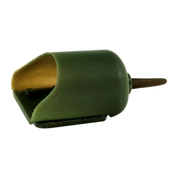 Maver Pellet Feeder Large 40gr Method Korb
